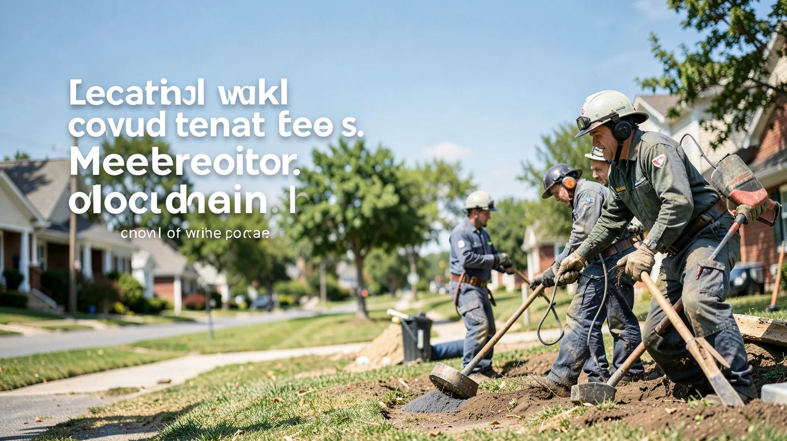 Mold Remediation in Onward, IN near me